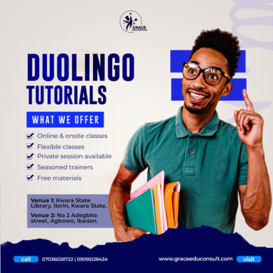 duolingo-tutorials