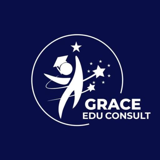 Grace Edu Consult | Expert IELTS, GRE, SAT Training & International Admissions